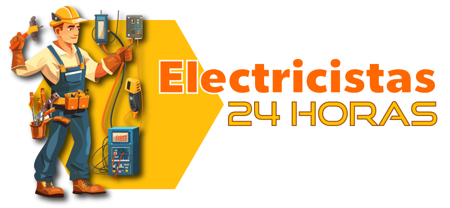 electricistas-24horas-logo-1