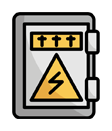 tableros-electricos-2